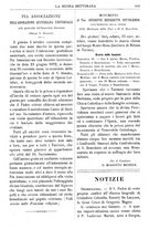 giornale/TO00180539/1892/unico/00000705