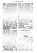 giornale/TO00180539/1892/unico/00000713