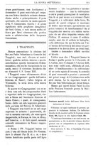 giornale/TO00180539/1892/unico/00000717