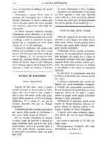 giornale/TO00180539/1892/unico/00000720