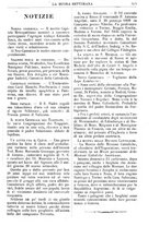 giornale/TO00180539/1892/unico/00000721