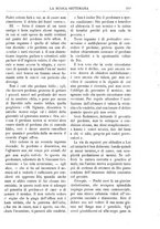 giornale/TO00180539/1892/unico/00000729