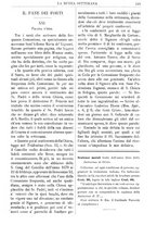 giornale/TO00180539/1892/unico/00000733