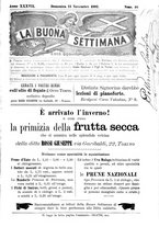 giornale/TO00180539/1892/unico/00000757