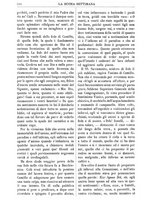 giornale/TO00180539/1892/unico/00000762