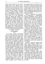 giornale/TO00180539/1892/unico/00000764