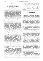 giornale/TO00180539/1892/unico/00000766