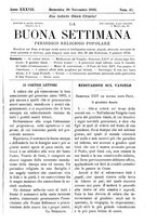 giornale/TO00180539/1892/unico/00000775