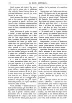 giornale/TO00180539/1892/unico/00000776