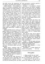 giornale/TO00180539/1892/unico/00000777