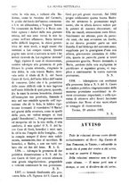 giornale/TO00180539/1892/unico/00000784