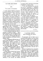 giornale/TO00180539/1892/unico/00000785