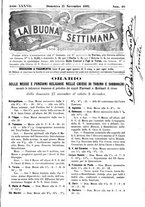 giornale/TO00180539/1892/unico/00000793