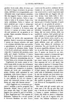 giornale/TO00180539/1892/unico/00000797