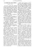 giornale/TO00180539/1892/unico/00000802