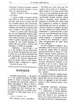 giornale/TO00180539/1892/unico/00000804