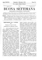 giornale/TO00180539/1892/unico/00000811