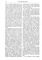 giornale/TO00180539/1892/unico/00000812