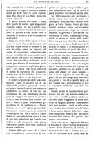 giornale/TO00180539/1892/unico/00000815