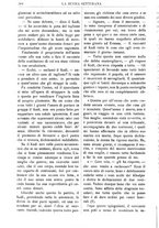 giornale/TO00180539/1892/unico/00000818