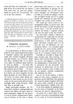 giornale/TO00180539/1892/unico/00000819