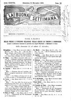 giornale/TO00180539/1892/unico/00000825