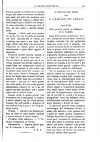 giornale/TO00180539/1892/unico/00000829