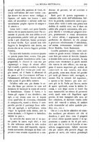 giornale/TO00180539/1892/unico/00000831