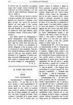 giornale/TO00180539/1892/unico/00000832