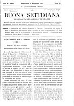 giornale/TO00180539/1892/unico/00000843