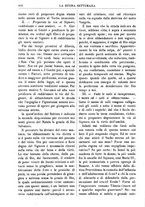 giornale/TO00180539/1892/unico/00000844