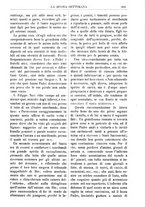 giornale/TO00180539/1892/unico/00000847