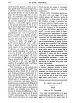 giornale/TO00180539/1892/unico/00000848