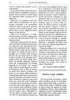 giornale/TO00180539/1892/unico/00000850