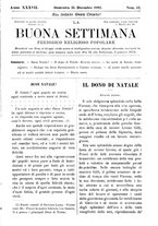 giornale/TO00180539/1892/unico/00000859