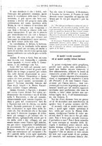 giornale/TO00180539/1892/unico/00000865