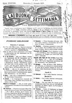 giornale/TO00180539/1893/unico/00000009