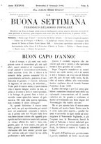 giornale/TO00180539/1893/unico/00000011