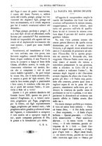 giornale/TO00180539/1893/unico/00000012