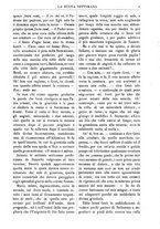 giornale/TO00180539/1893/unico/00000013