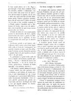 giornale/TO00180539/1893/unico/00000014