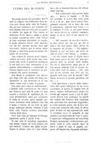 giornale/TO00180539/1893/unico/00000015