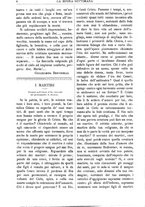 giornale/TO00180539/1893/unico/00000016