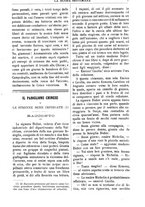 giornale/TO00180539/1893/unico/00000017