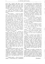 giornale/TO00180539/1893/unico/00000018