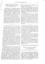 giornale/TO00180539/1893/unico/00000019