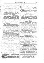 giornale/TO00180539/1893/unico/00000021