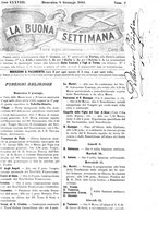 giornale/TO00180539/1893/unico/00000025