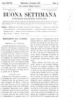 giornale/TO00180539/1893/unico/00000027