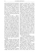 giornale/TO00180539/1893/unico/00000028